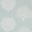 Sanderson Coraline Sky 216576 Wallpaper DCOA216576