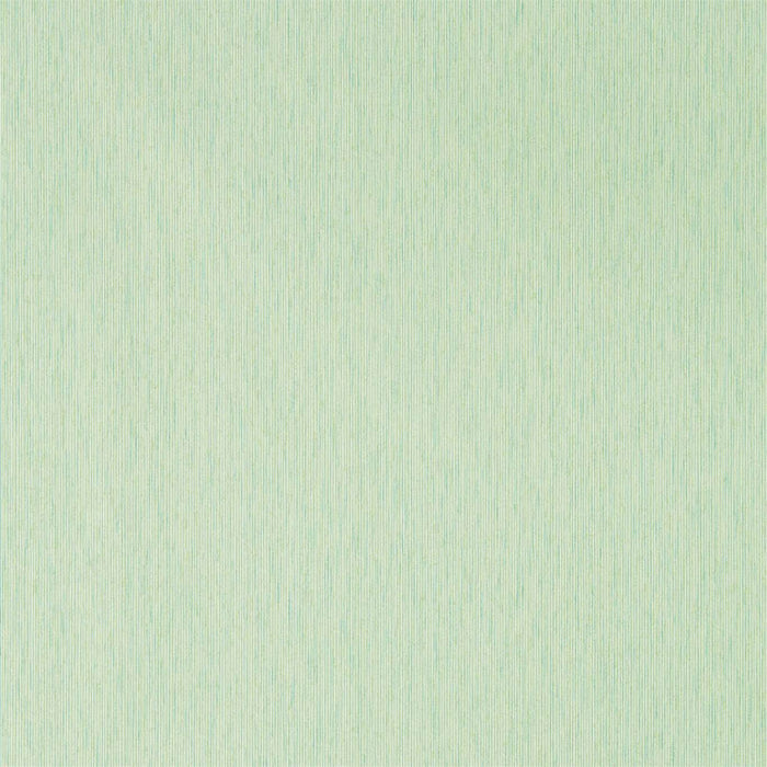 Sanderson Caspian Strie Grass 216772 Wallpaper DCPW216772
