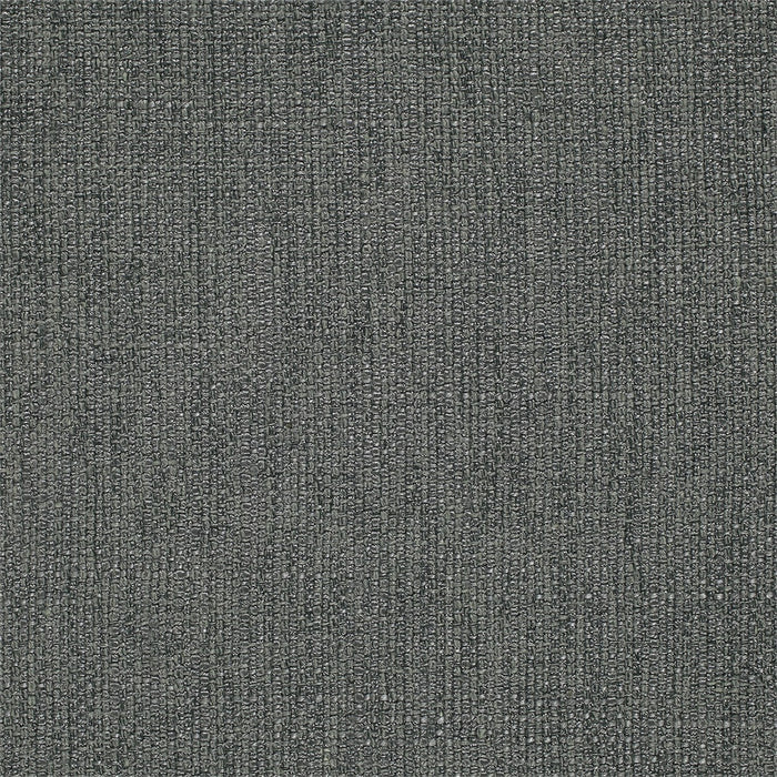 Sanderson Deben Charcoal 232697 Fabric DCST232697