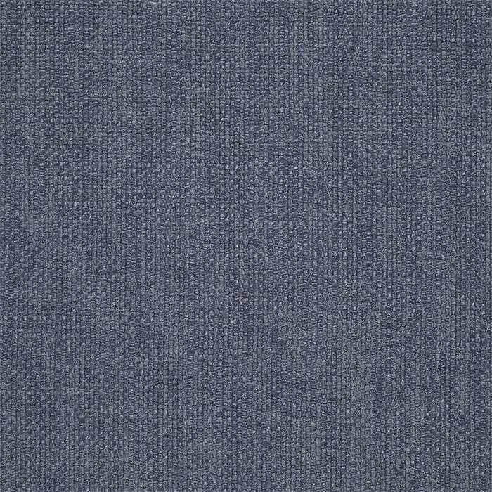Sanderson Deben Indigo 232700 Fabric DCST232700