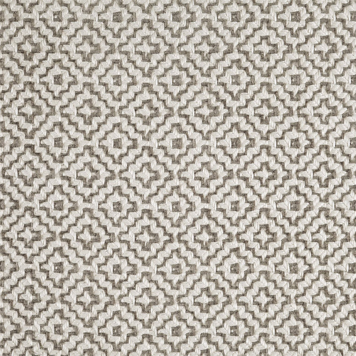 Sanderson Linden Pebble 236489 Fabric DDAE236489