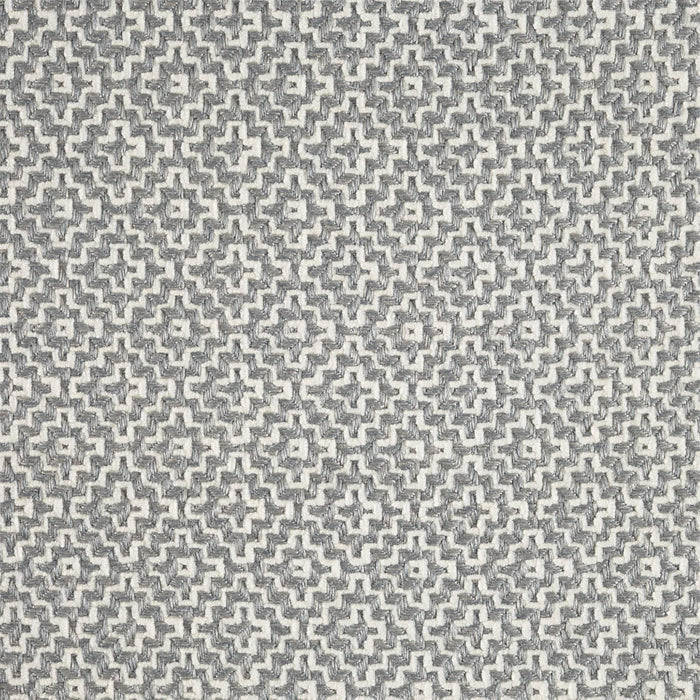 Sanderson Linden Dove 236490 Fabric DDAE236490
