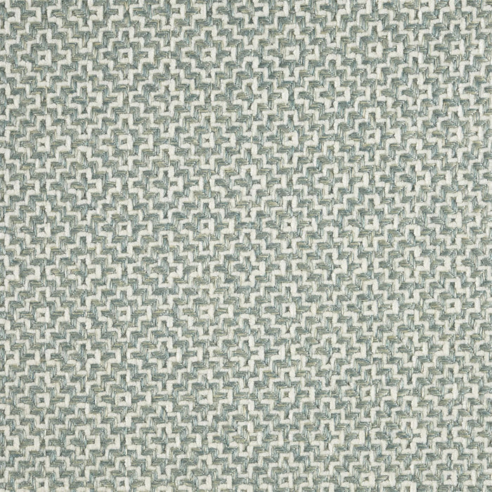 Sanderson Linden Mineral 236494 Fabric DDAE236494