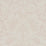 Sanderson Kent Linen 216391 Wallpaper DDAM216391