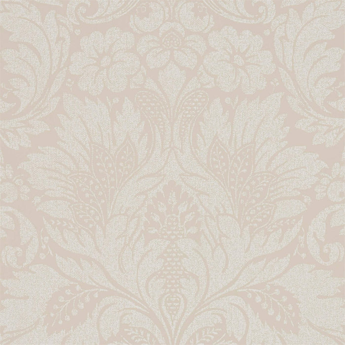 Sanderson Kent Linen 216391 Wallpaper DDAM216391
