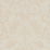 Sanderson Kent Parchment 216392 Wallpaper DDAM216392