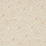 Sanderson Annandale Amber/Sepia 216395 Wallpaper DDAM216395