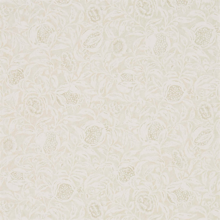 Sanderson Annandale Ivory/Stone 216396 Wallpaper DDAM216396