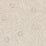 Sanderson Orange Tree Oyster 216401 Wallpaper DDAM216401