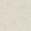 Sanderson Orange Tree Dove 216403 Wallpaper DDAM216403