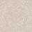 Sanderson Courtney Stone 216406 Wallpaper DDAM216406