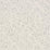 Sanderson Osier Dove/Chalk 216408 Wallpaper DDAM216408