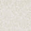 Sanderson Thackeray Ivory 216415 Wallpaper DDAM216415