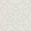 Sanderson Mawton Dove/Stone 216416 Wallpaper DDAM216416
