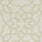 Sanderson Mawton Willow/Cream 216417 Wallpaper DDAM216417