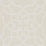 Sanderson Mawton Chalk/Ivory 216418 Wallpaper DDAM216418