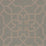 Sanderson Mawton Charcoal/Gilver 216419 Wallpaper DDAM216419