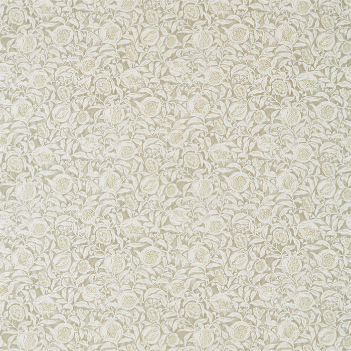 Sanderson Annandale Parchment/Stone 226372 Fabric DDAM226372