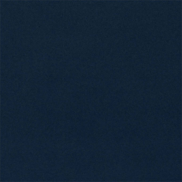 Sanderson Dorton Indigo 237017 Fabric DDVC237017