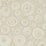 Sanderson Alnwick Logs Birch 216507 Wallpaper DEBB216507