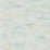 Sanderson Bamburgh Sky Estuary Blue 216515 Wallpaper DEBB216515