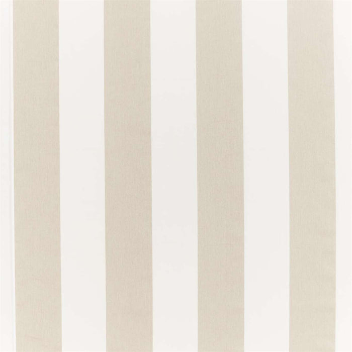 Sanderson Kielder Stripe Linen 236563 Fabric DEBB236563