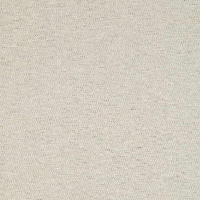Sanderson Curlew Indigo/Natural 236574 Fabric DEBW236574
