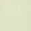 Morris & Co Standen Hemp/White 48101 Wallpaper DGW148101