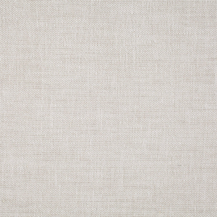 Sanderson Helena Birch 236137 Fabric DHLE236137