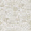 Sanderson The Allotment Linen 216353 Wallpaper DHPO216353