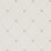 Sanderson Nectar Copper/Denim 216357 Wallpaper DHPO216357