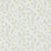 Sanderson Damson Tree Dijon/Mole 216363 Wallpaper DHPO216363