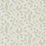 Sanderson Damson Tree Denim/Barley 216364 Wallpaper DHPO216364