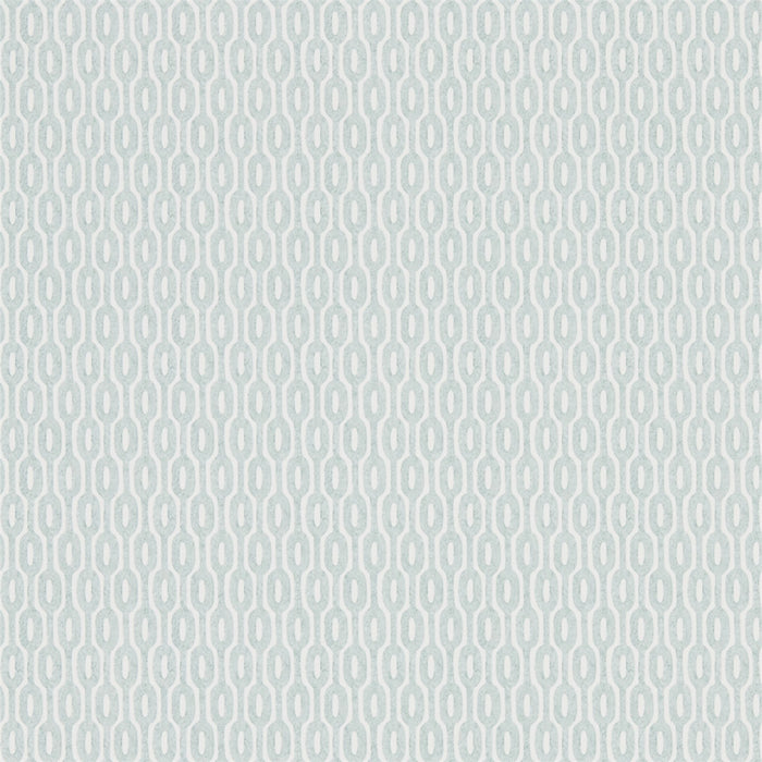 Sanderson Hemp Mineral 216368 Wallpaper DHPO216368