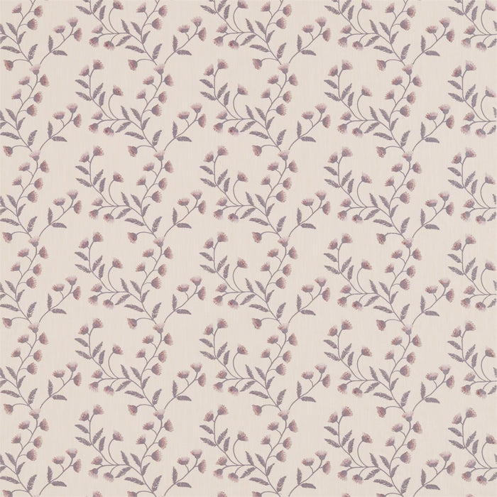Sanderson Everly Fig 236422 Fabric DHPO236422