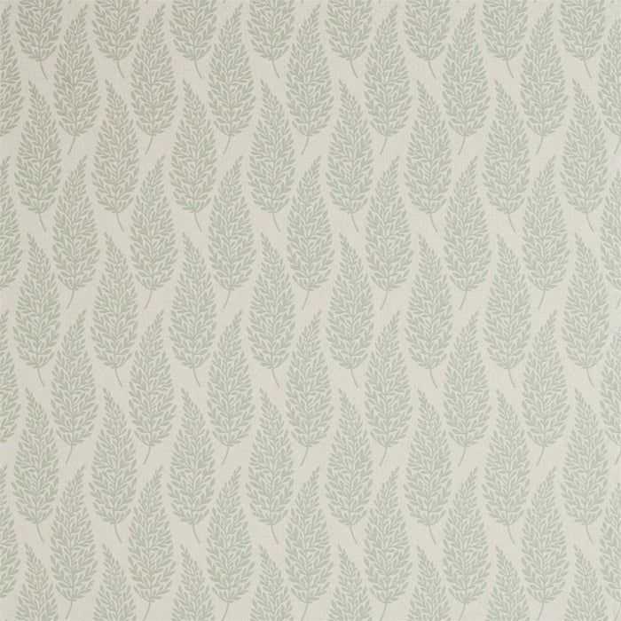 Sanderson Elm Fennel 236439 Fabric DHPU236439