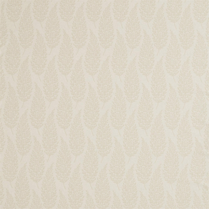 Sanderson Elm Linen 236441 Fabric DHPU236441