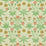 Morris & Co Daisy Thyme/Plaster D1102 Wallpaper DJA1D1102