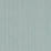 Sanderson Osney Powder Blue 216891 Wallpaper DLMW216891