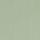 Sanderson Osney Leaf Green 216892 Wallpaper DLMW216892