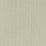 Sanderson Osney Linen 216894 Wallpaper DLMW216894