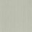 Sanderson Osney Grey 216895 Wallpaper DLMW216895