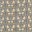 Morris & Co Pimpernel Bullrush/Slate 224492 Fabric DM3P224492