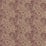 Morris & Co Marigold Brick/Manilla 220317 Fabric DM6F220317