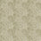 Morris & Co Marigold Olive/Linen 220318 Fabric DM6F220318