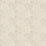 Morris & Co Marigold Linen/Ivory 220319 Fabric DM6F220319