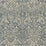 Morris & Co Bluebell Seagreem/Vellum 220329 Fabric DM6F220329
