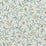 Morris & Co Scroll Loden/Slate 210362 Wallpaper DM6P210362