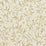 Morris & Co Scroll Vellum/Biscuit 210363 Wallpaper DM6P210363