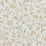Morris & Co Scroll Thyme/Pear 210365 Wallpaper DM6P210365